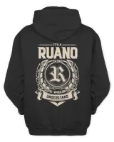 Men's Zip Hoodie Men's Zip Hoodie