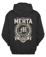 Men's Zip Hoodie Men's Zip Hoodie