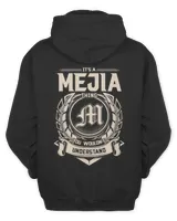 Men's Zip Hoodie Men's Zip Hoodie
