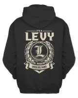 Men's Zip Hoodie Men's Zip Hoodie