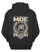 Men's Zip Hoodie Men's Zip Hoodie