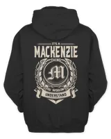 Men's Zip Hoodie Men's Zip Hoodie