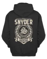 Men's Zip Hoodie Men's Zip Hoodie