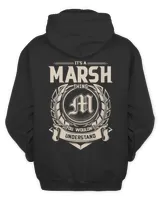 Men's Zip Hoodie Men's Zip Hoodie