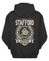 Men's Zip Hoodie Men's Zip Hoodie