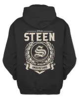 Men's Zip Hoodie Men's Zip Hoodie