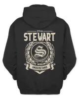 Men's Zip Hoodie Men's Zip Hoodie