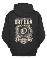 Men's Zip Hoodie Men's Zip Hoodie