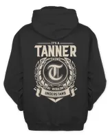 Men's Zip Hoodie Men's Zip Hoodie