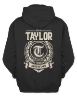 Men's Zip Hoodie Men's Zip Hoodie