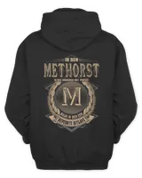 Men's Zip Hoodie Men's Zip Hoodie