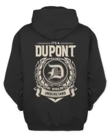 Men's Zip Hoodie Men's Zip Hoodie