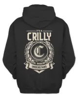 Men's Zip Hoodie Men's Zip Hoodie