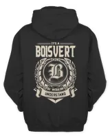 Men's Zip Hoodie Men's Zip Hoodie