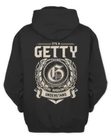 Men's Zip Hoodie Men's Zip Hoodie