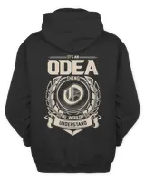 Men's Zip Hoodie Men's Zip Hoodie