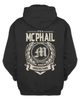 Men's Zip Hoodie Men's Zip Hoodie