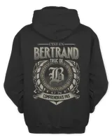 Men's Zip Hoodie Men's Zip Hoodie