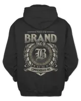 Men's Zip Hoodie Men's Zip Hoodie