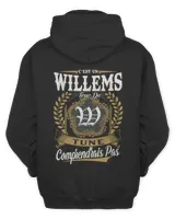 Men's Zip Hoodie Men's Zip Hoodie
