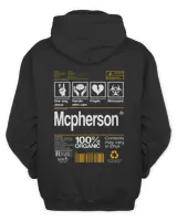 Men's Zip Hoodie Men's Zip Hoodie