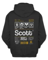 Men's Zip Hoodie Men's Zip Hoodie