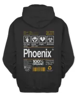 Men's Zip Hoodie Men's Zip Hoodie