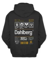 Men's Zip Hoodie Men's Zip Hoodie