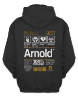 Men's Zip Hoodie Men's Zip Hoodie