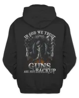 Men's Zip Hoodie Men's Zip Hoodie