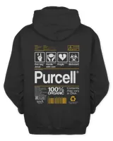 Men's Zip Hoodie Men's Zip Hoodie
