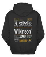 Men's Zip Hoodie Men's Zip Hoodie