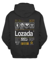 Men's Zip Hoodie Men's Zip Hoodie