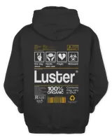 Men's Zip Hoodie Men's Zip Hoodie