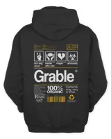 Men's Zip Hoodie Men's Zip Hoodie