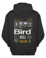 Men's Zip Hoodie Men's Zip Hoodie