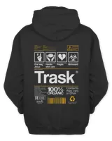 Men's Zip Hoodie Men's Zip Hoodie