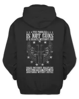 Men's Zip Hoodie Men's Zip Hoodie