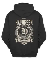 Men's Zip Hoodie Men's Zip Hoodie