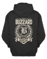 Men's Zip Hoodie Men's Zip Hoodie