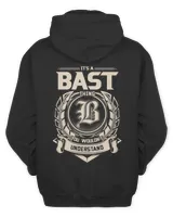 Men's Zip Hoodie Men's Zip Hoodie