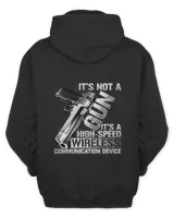 Men's Zip Hoodie Men's Zip Hoodie