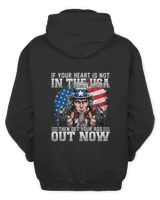 Men's Zip Hoodie Men's Zip Hoodie