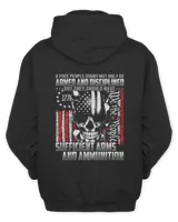 Men's Zip Hoodie Men's Zip Hoodie