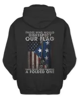 Men's Zip Hoodie Men's Zip Hoodie