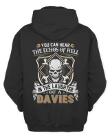 Men's Zip Hoodie Men's Zip Hoodie