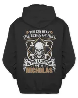 Men's Zip Hoodie Men's Zip Hoodie