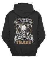 Men's Zip Hoodie Men's Zip Hoodie