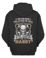 Men's Zip Hoodie Men's Zip Hoodie