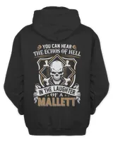 Men's Zip Hoodie Men's Zip Hoodie